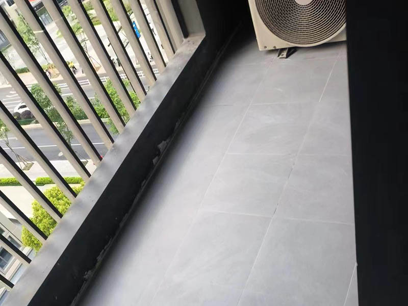 陽臺(tái)適合什么樣的板材