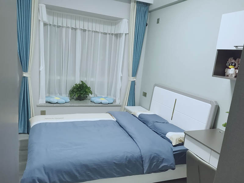 局部裝修改造需要請(qǐng)裝修公司嗎(圖3) 局部裝修改造需要請(qǐng)裝修公司嗎(圖3)