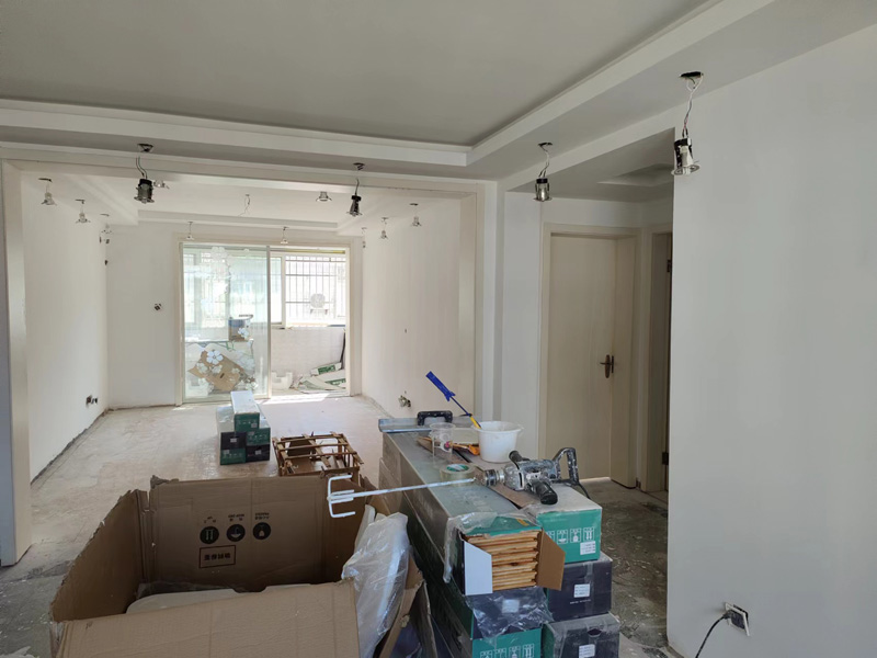 在臥室中，如何考慮插座的位置和數(shù)量？(圖3)