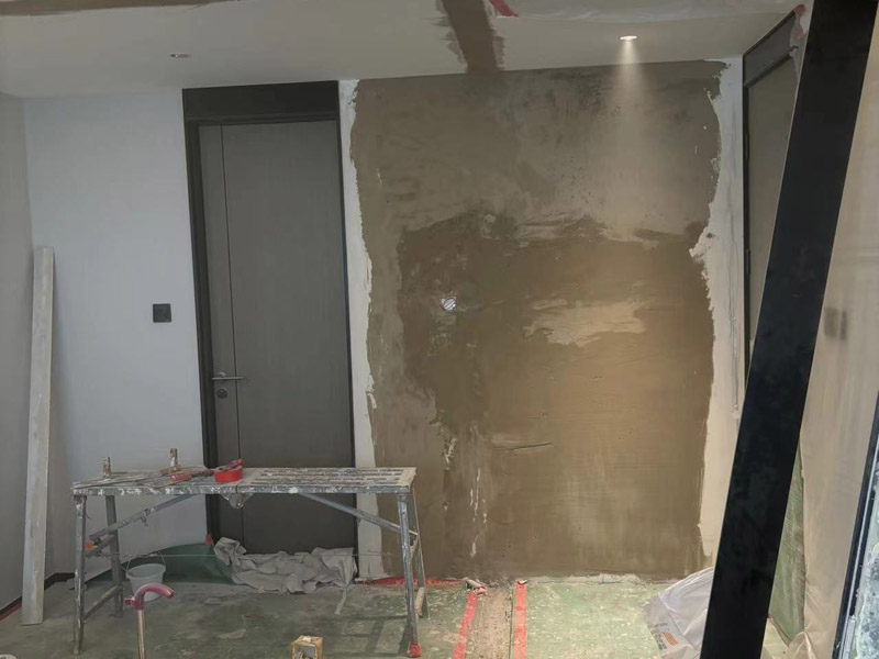 老房電路改造明線好還是暗線好？