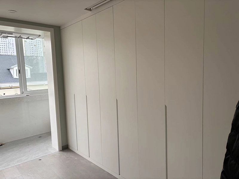 木地板翻新有哪幾種方法