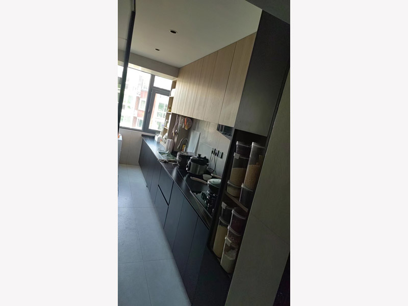 廚房墻面用什么材料好還便宜(圖2)