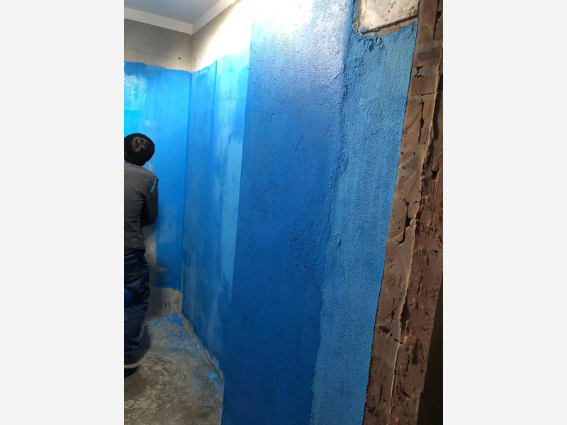 如果衛(wèi)生間出現積水需要怎么辦理(圖3)