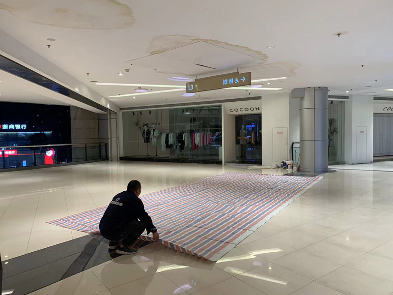 房屋裝修流程及費用明細表(圖3)