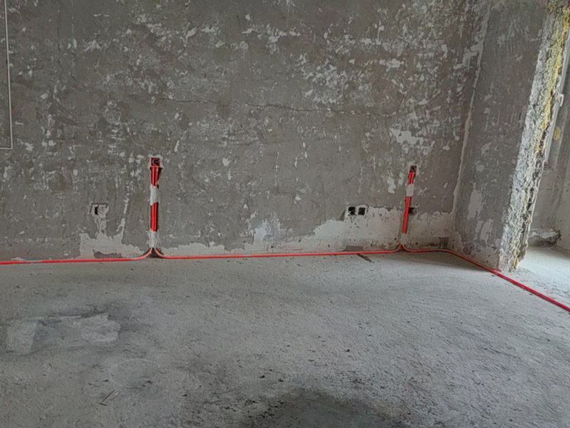 你能提供更多的裝修公司或施工隊嗎(圖1)