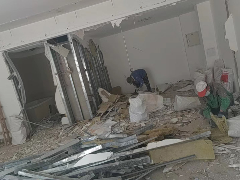 老房翻新要注意哪些細(xì)節(jié)問題(圖1) 老房翻新要注意哪些細(xì)節(jié)問題(圖1)