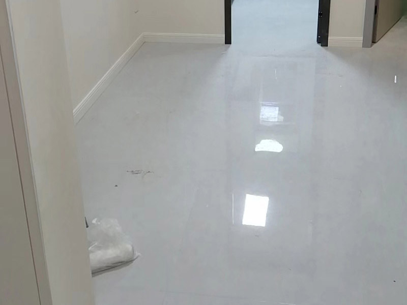 詳細(xì)介紹一下粘貼瓷磚的規(guī)范施工工藝(圖2) 詳細(xì)介紹一下粘貼瓷磚的規(guī)范施工工藝(圖2)