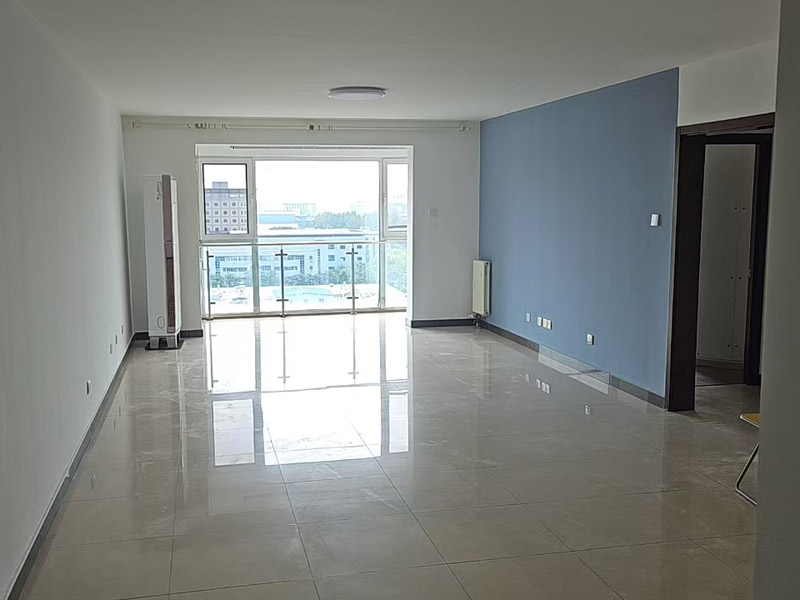 衛(wèi)生間瓷磚鼓起來了怎么修復(圖2)