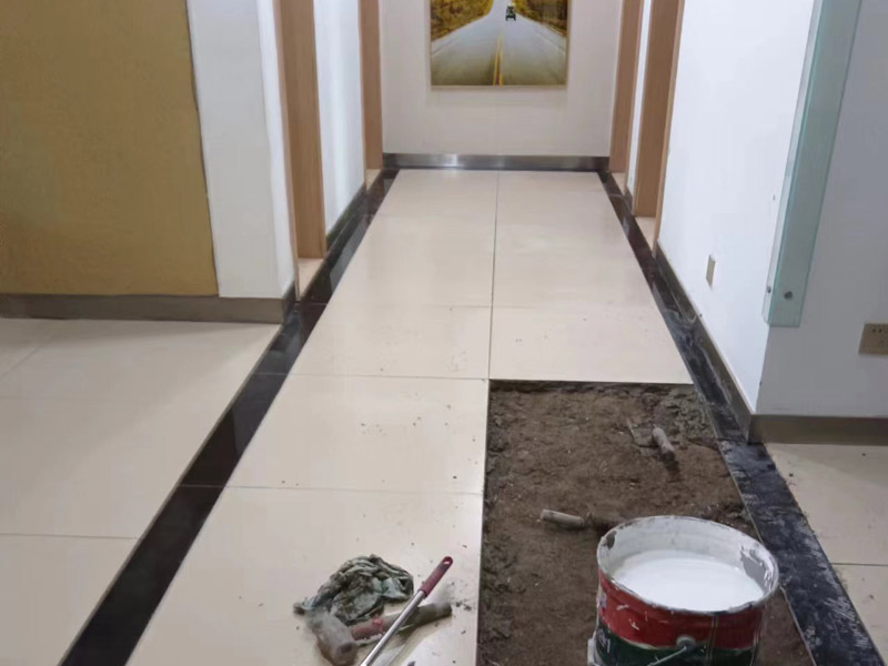 天津火鍋店裝修哪里有在線免費(fèi)咨詢(xún)(圖1)