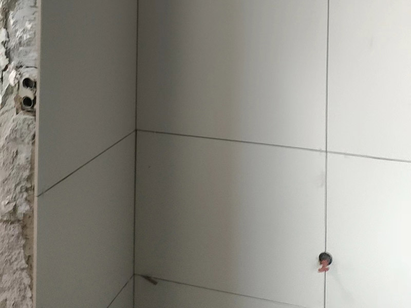 墻面反堿直接用護(hù)墻可以嗎(圖2)