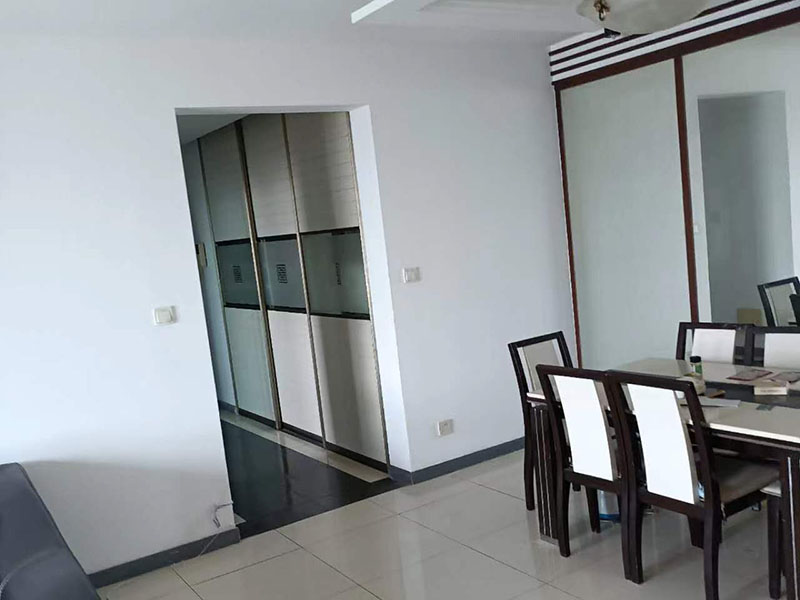 刷墻為什么要刮三遍膩?zhàn)? /> </a> </div>
            <div   id=