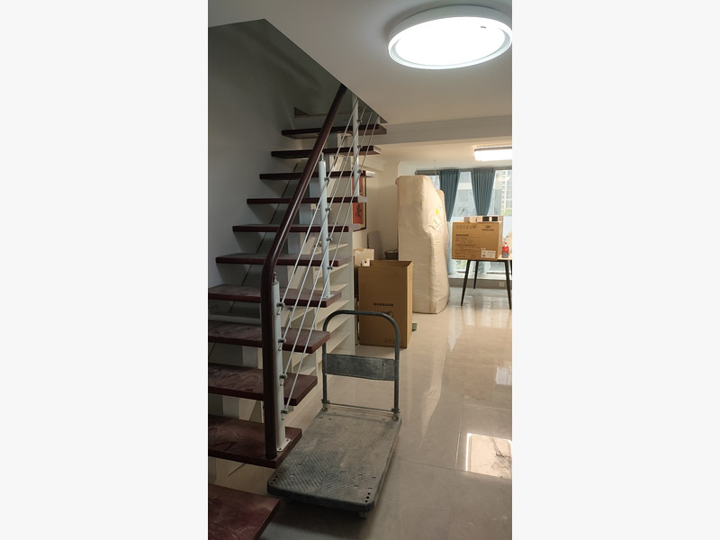 舊房翻新需要把老膩子粉鏟掉嗎(圖2)