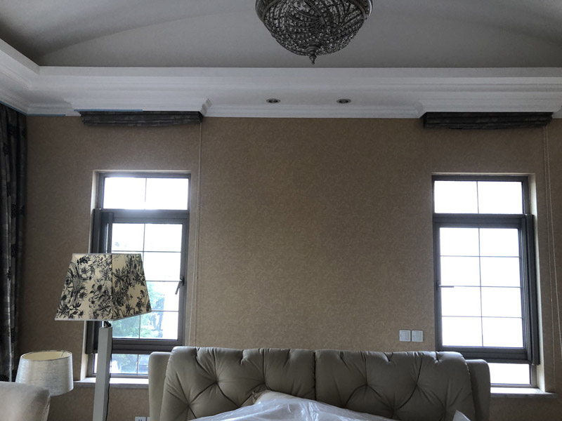 舊房翻新地磚要不要撬掉(圖1)