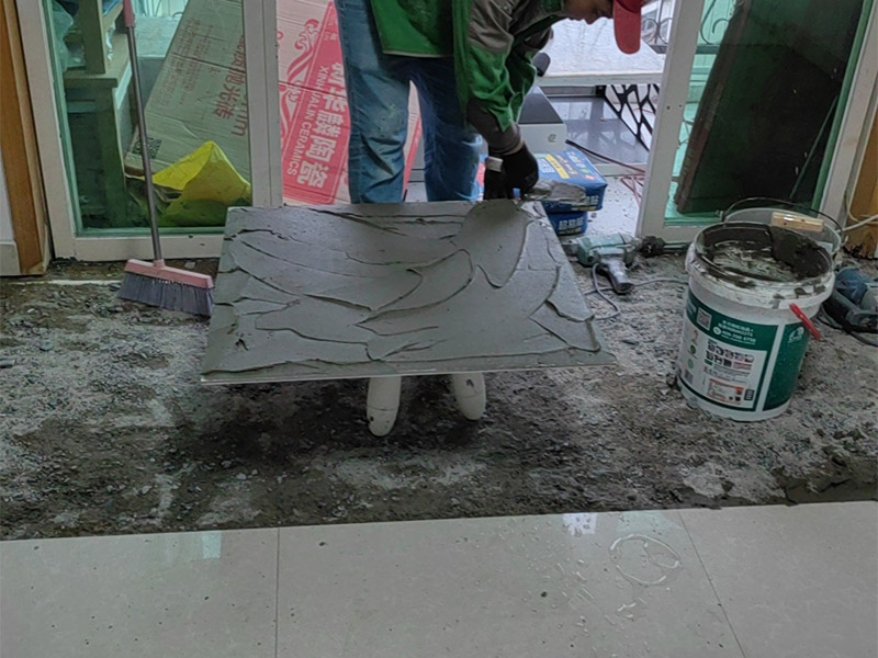 二手房全屋裝修需要考慮哪些因素(圖2)