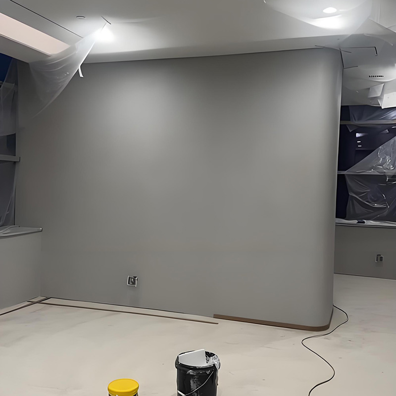 藝術(shù)漆墻面裝修多少錢一平方(圖1)