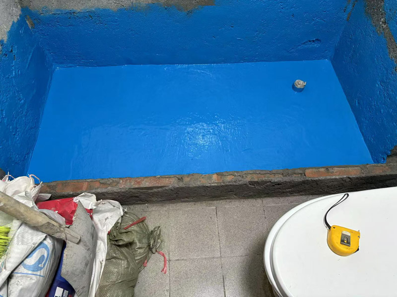 防水補(bǔ)漏市場(chǎng)分析：如何選擇性?xún)r(jià)比高的服務(wù)(圖3)