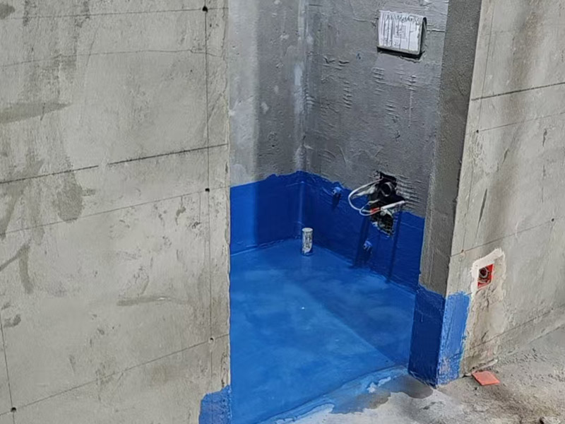 防水補(bǔ)漏材料選購(gòu)指南：如何挑選耐用環(huán)保產(chǎn)品(圖3)