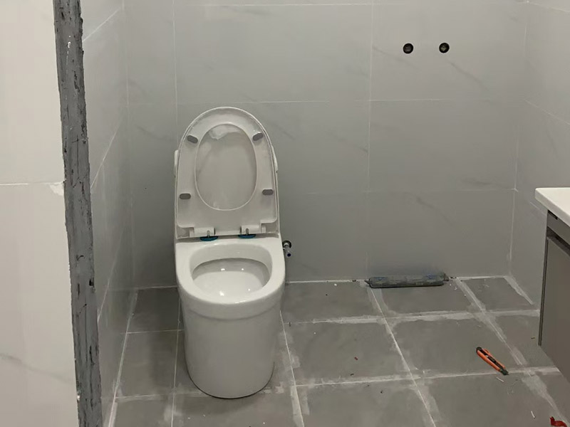 防水補(bǔ)漏材料選購(gòu)指南：如何挑選耐用環(huán)保產(chǎn)品(圖1)