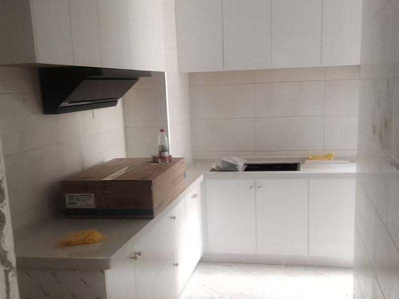 廚房裝修后悔清單：入住后才發(fā)現(xiàn)的10個設(shè)計缺陷(圖2)