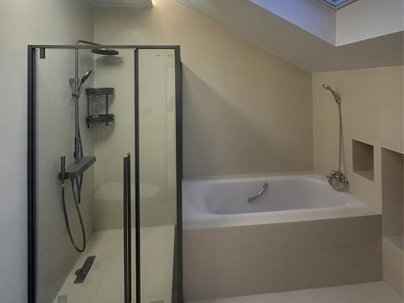 衛(wèi)生間漏水物業(yè)負(fù)責(zé)嗎？責(zé)任界定全解析！