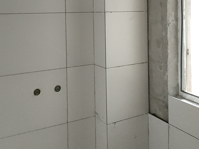 瓷磚開裂預(yù)防勝于治療！裝修前必看的6個(gè)關(guān)鍵步驟(圖2)