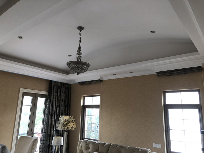 局部裝修vs整體翻新：哪種更劃算？實(shí)測(cè)數(shù)據(jù)對(duì)比(圖2)