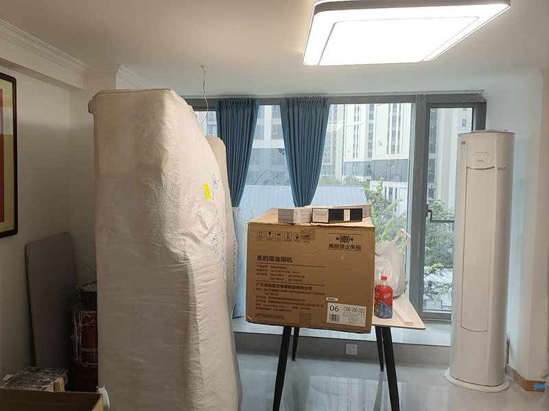 局部裝修vs整體翻新：哪種更劃算？實(shí)測(cè)數(shù)據(jù)對(duì)比(圖1)