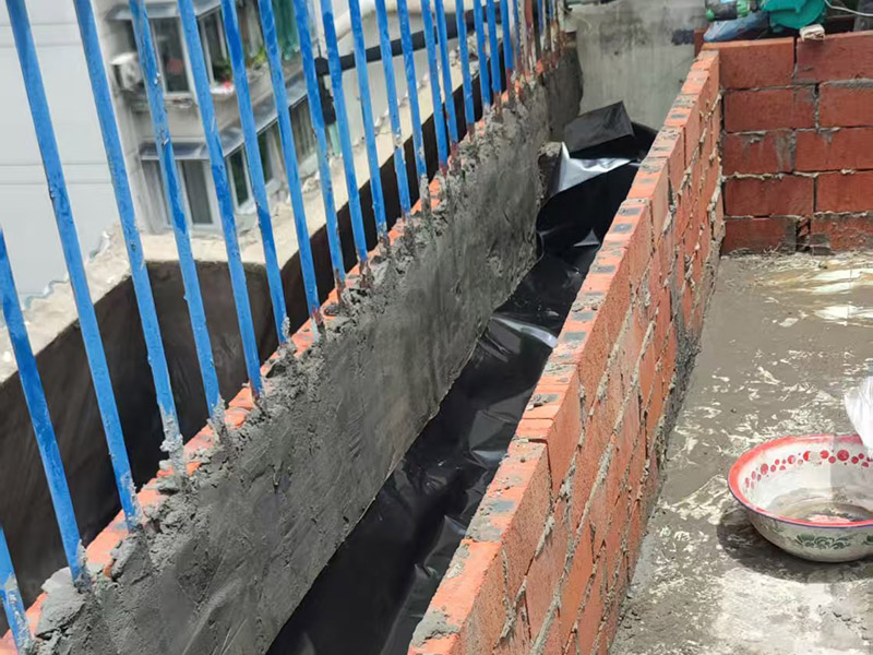 二手房局部改造避坑指南：90%業(yè)主踩過的5個雷區(qū)(圖1)