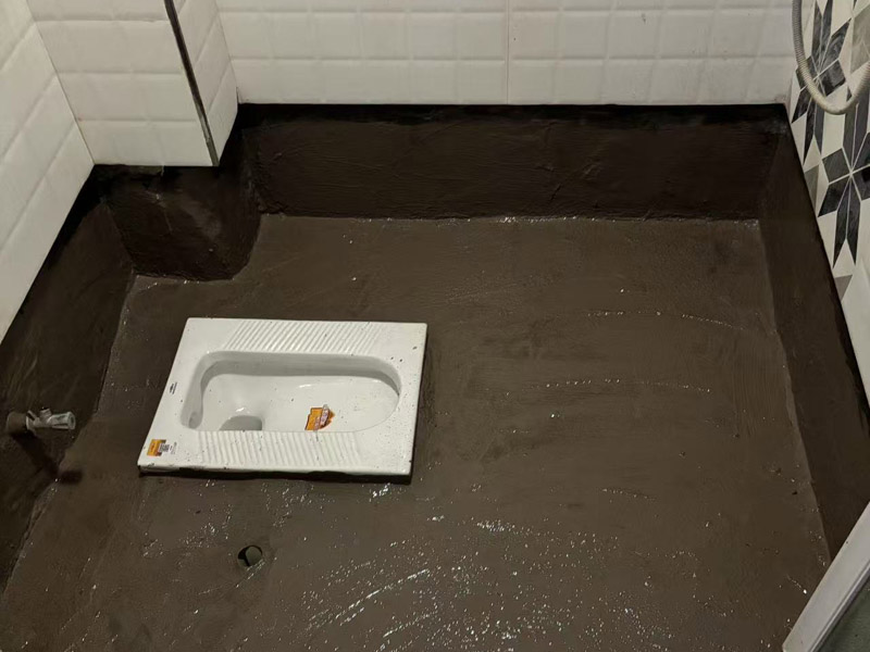 廁所漏水維修后如何驗收？這5個細節(jié)必須檢查！(圖2)