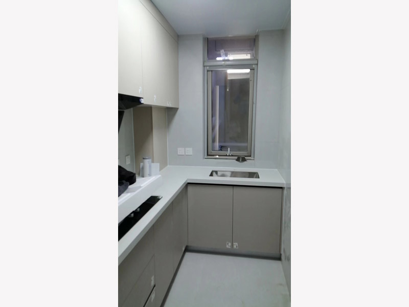 半包VS全包：裝修小白如何選擇最省錢的裝修方式？(圖1)