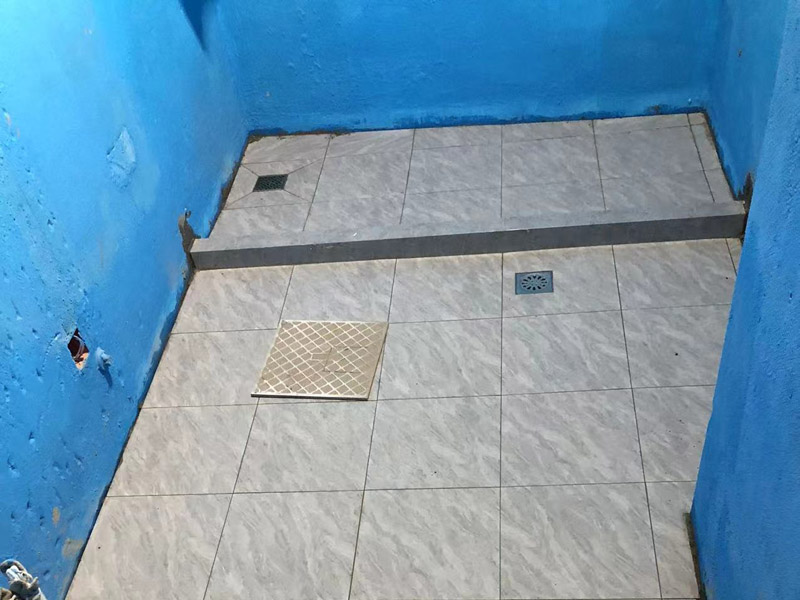 2025半包裝修流程詳解：從設(shè)計(jì)到驗(yàn)收的20個(gè)關(guān)鍵步驟(圖2)