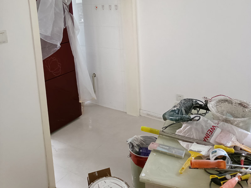 裝修公司半包套餐陷阱揭秘：這些增項費(fèi)用你踩過幾個？