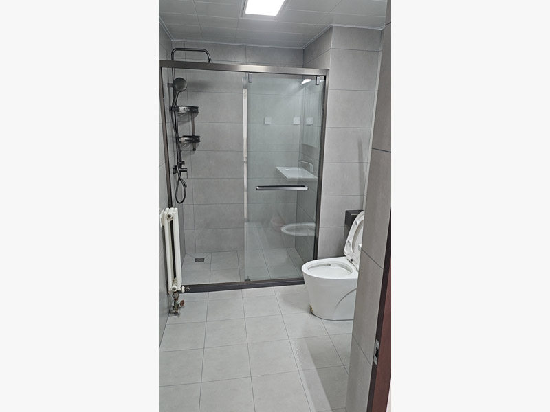 瓷磚縫隙反復(fù)漏水？可能是這3個原因沒解決！(圖2)