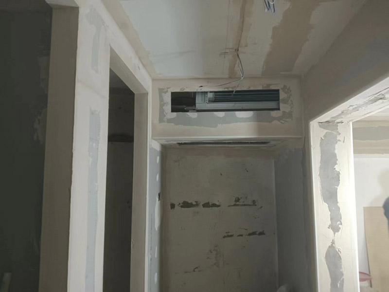 墻面修補(bǔ)后顏色不一致？調(diào)色教程+均勻涂抹技巧(圖2)