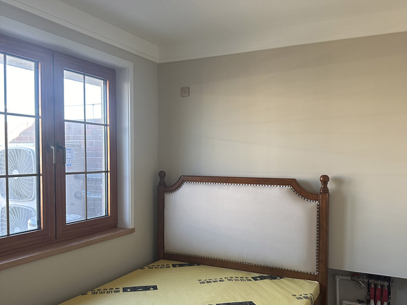 吊頂維修費(fèi)用大公開！2025最新報(bào)價及省錢避坑技巧(圖1)