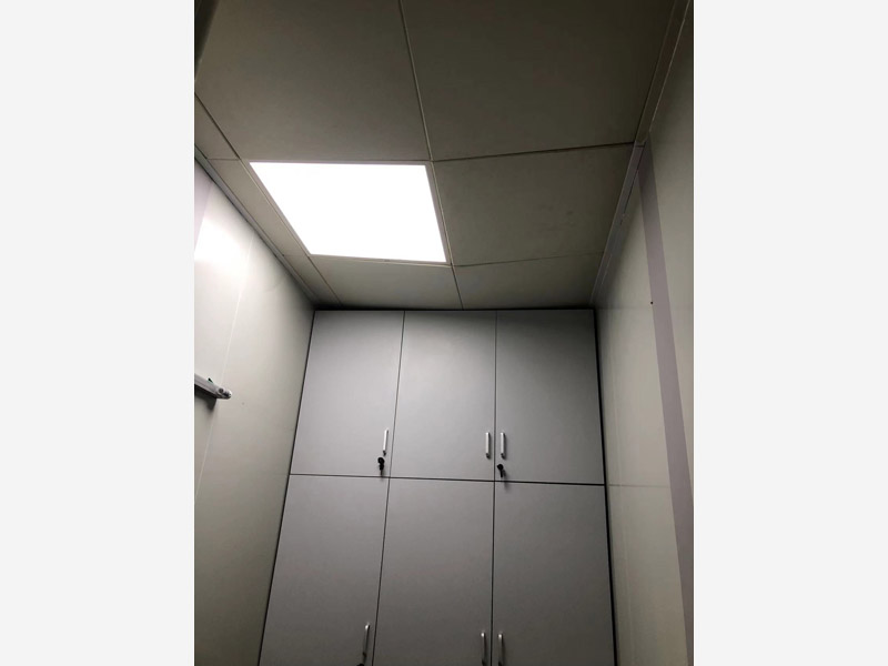 舊房拆除環(huán)保指南：無(wú)塵拆改技術(shù)+建材回收利用方法(圖2)