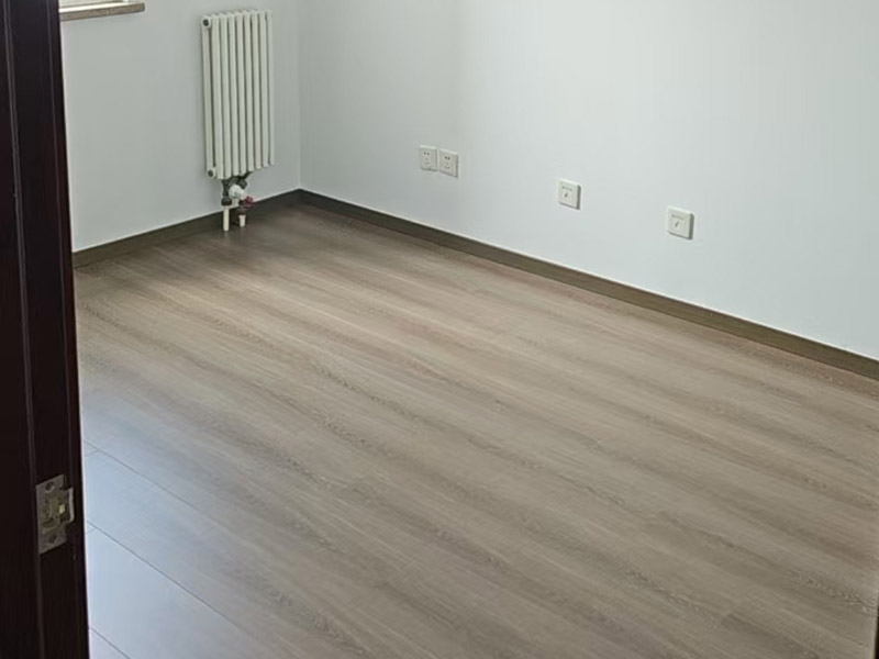 10天快速拆舊房！高效拆改方案+工具推薦（附工期規(guī)劃表）(圖2)