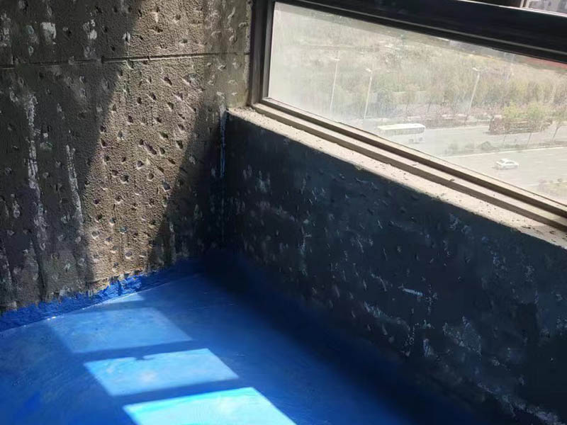 專業(yè)防水師傅揭秘：房屋漏水反復(fù)發(fā)作的3大根本原因(圖2)