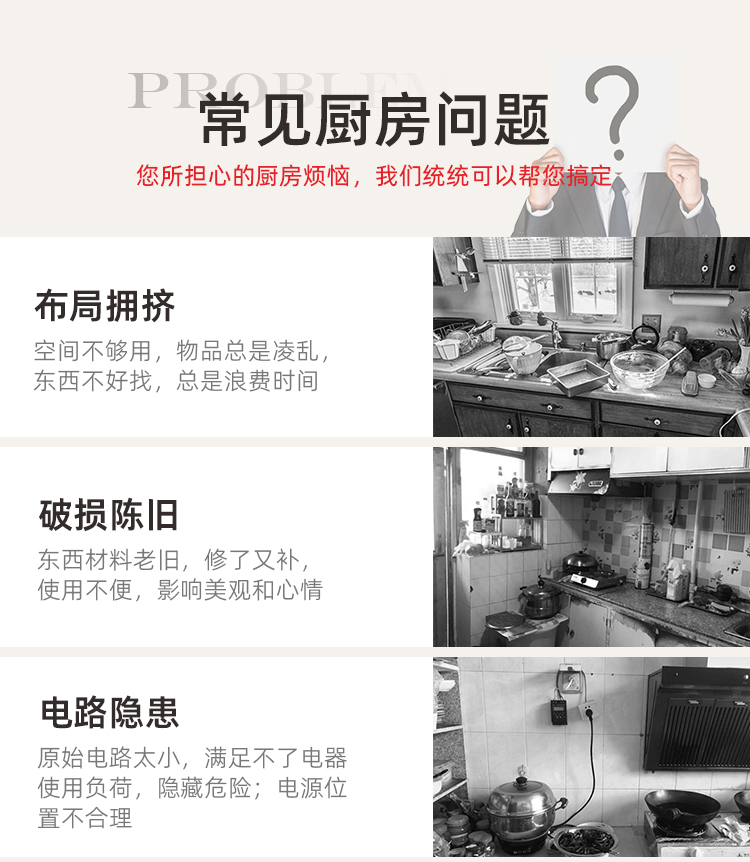 廚房翻新裝修(圖6) 廚房翻新裝修(圖6)