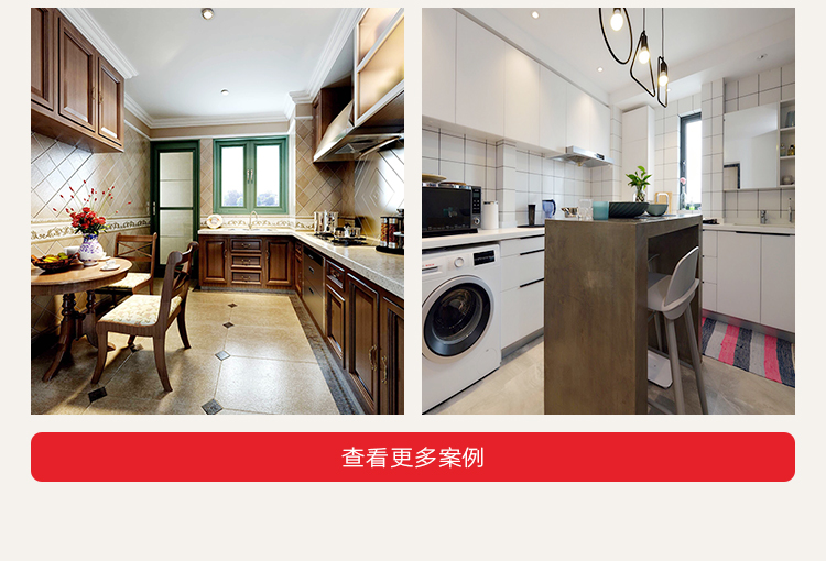 廚房翻新裝修(圖14) 廚房翻新裝修(圖14)