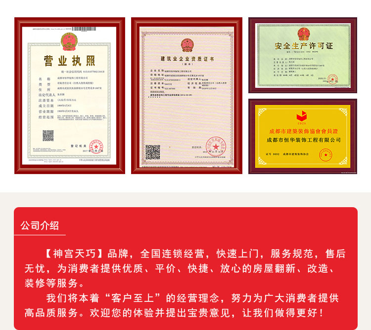 廚房翻新裝修(圖19) 廚房翻新裝修(圖19)