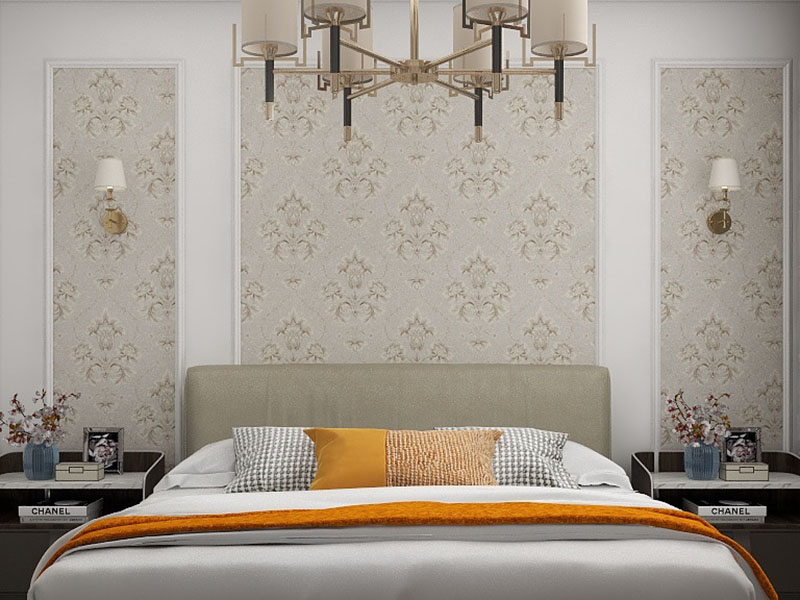 太原室內(nèi)集成裝修多少錢？太原室內(nèi)裝修報(bào)價(jià)明細(xì)表(圖4)