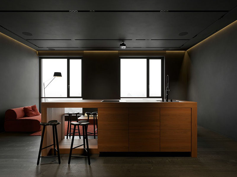 太原室內(nèi)裝修墻板多少錢一平方？太原室內(nèi)裝修墻板報(bào)價(jià)明細(xì)(圖4)