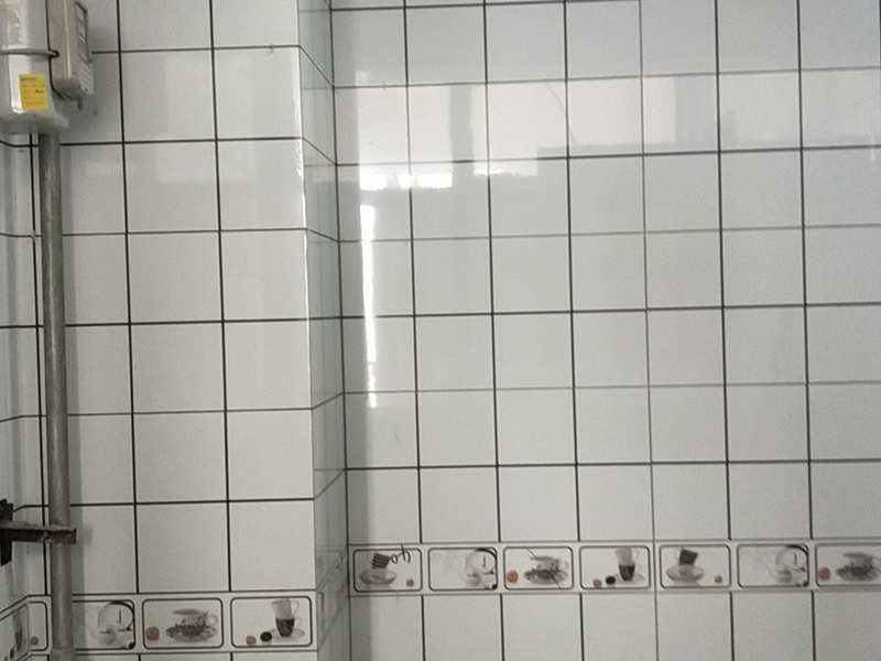 西安室內(nèi)瓷磚裝修風(fēng)格顏色搭配，2022年西安室內(nèi)瓷磚排行榜(圖3)