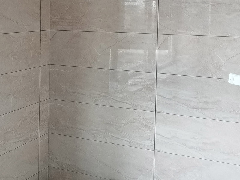 西安室內(nèi)瓷磚裝修風(fēng)格顏色搭配，2022年西安室內(nèi)瓷磚排行榜(圖4)