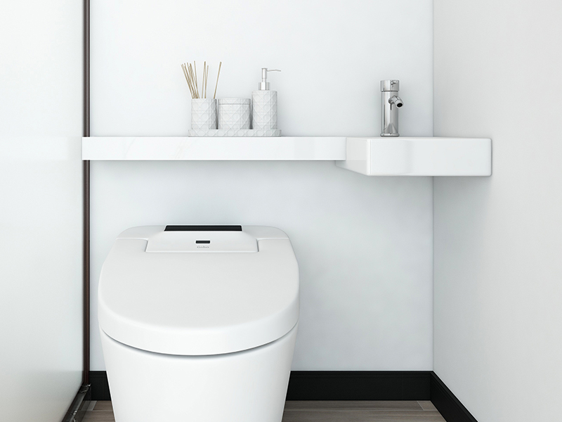 石家莊室內(nèi)簡歐裝修案例，石家莊室內(nèi)簡歐裝修注意事項(圖3)