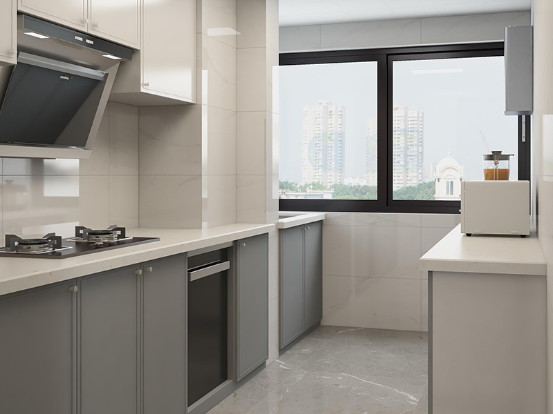 石家莊室內(nèi)瓷磚裝修風(fēng)格顏色搭配，2022年石家莊室內(nèi)瓷磚排行榜(圖4)