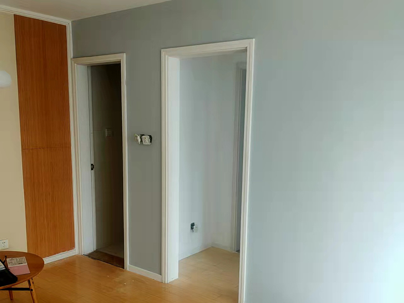 正在住的房子想局部裝修可以嗎？局部改造需要注意什么呢？(圖2)