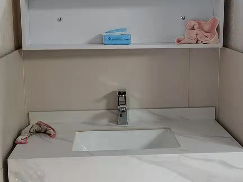 主臥帶衛(wèi)生間好不好？看完優(yōu)劣勢就明白了!(圖2)