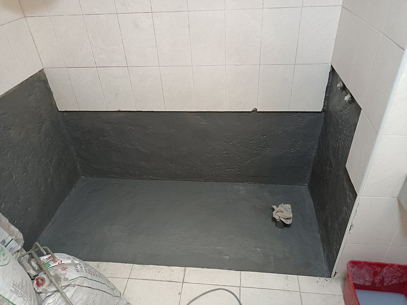 主臥帶衛(wèi)生間好不好？看完優(yōu)劣勢就明白了!(圖5)